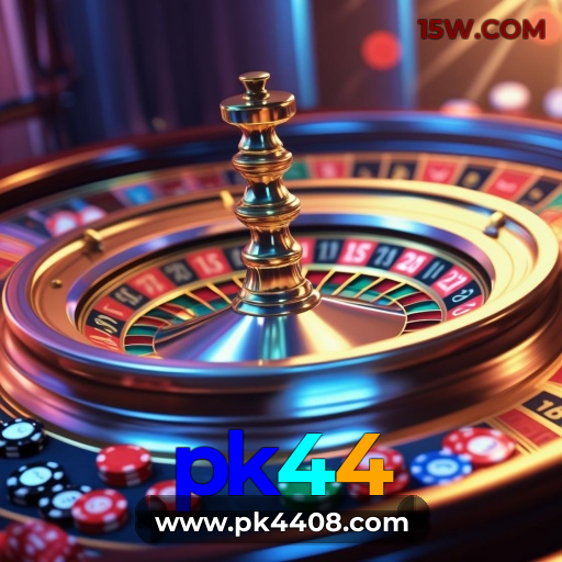 cassino_主图