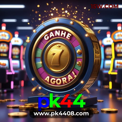 Aviator - Crash game popular na pk44