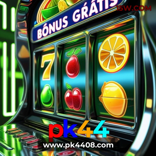 Starlight Princess - Slot game com multiplicadores na pk44