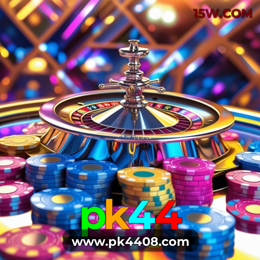 Instalar APK pk44