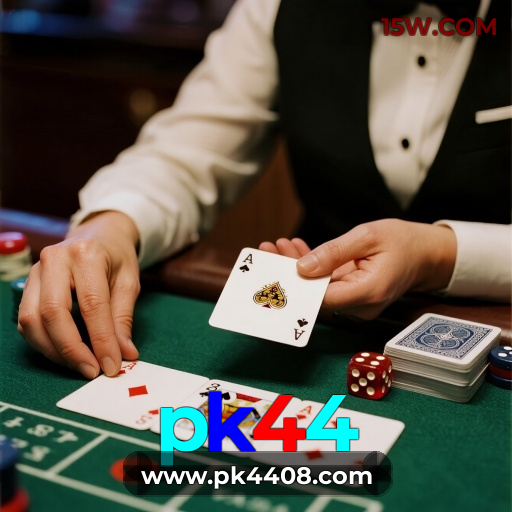 jogos_桌面游戏