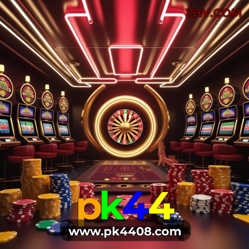 App Premium pk44
