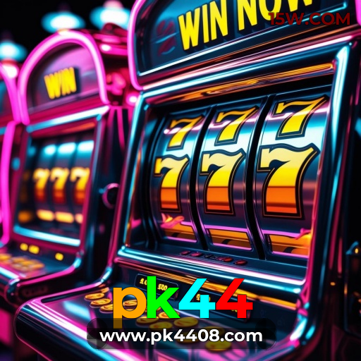 jogos_Slots