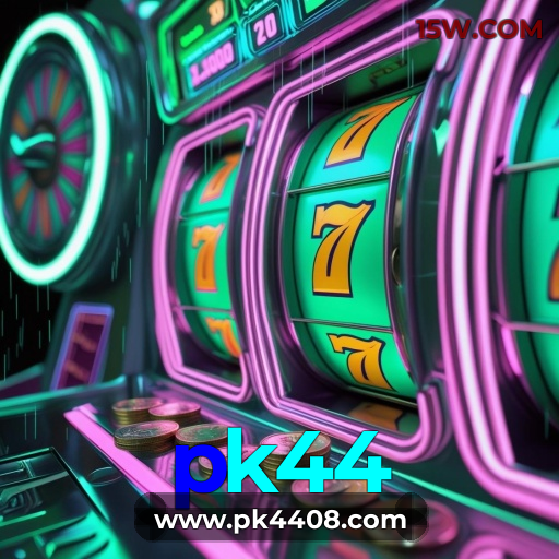Aviator - Crash game popular na pk44