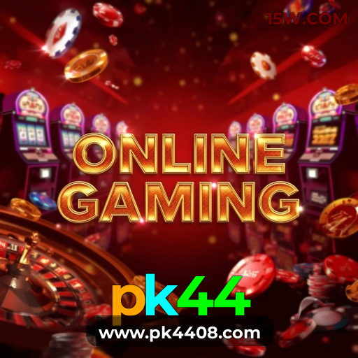 cassino_Live