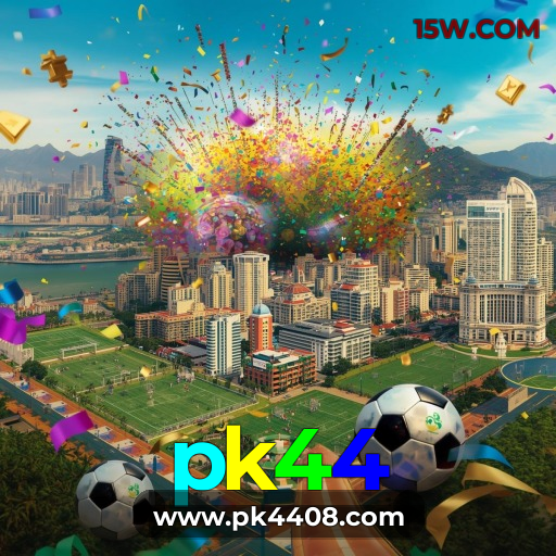 iPhone pk44