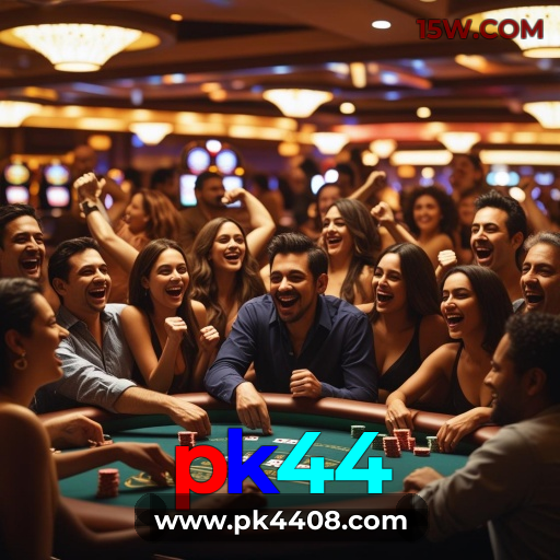 Link Download pk44