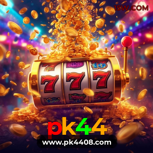 Instalar pk44 Mac