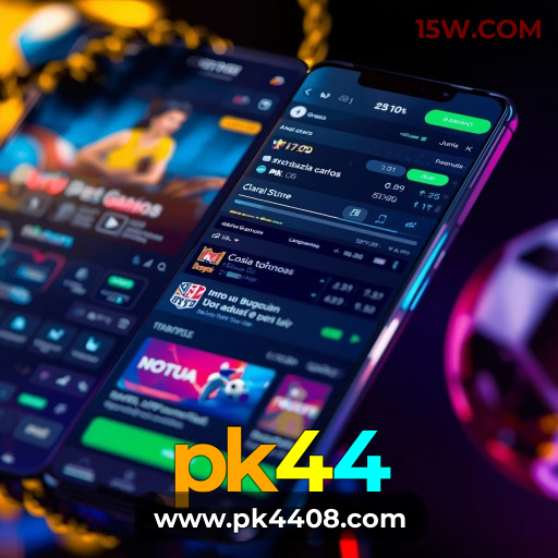 slot - Seu cassino online de confiança no Brasil!