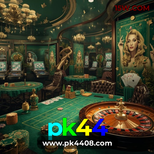 iPad pk44