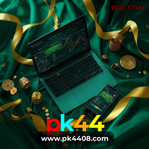 slot_Jackpots