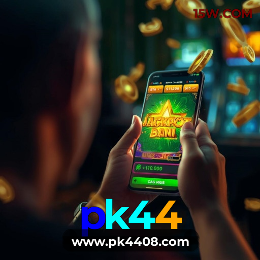 Starlight Princess - Slot game com multiplicadores na pk44