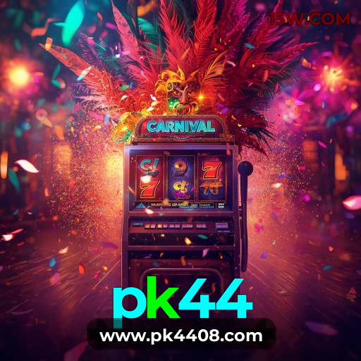 Estratégias pk44