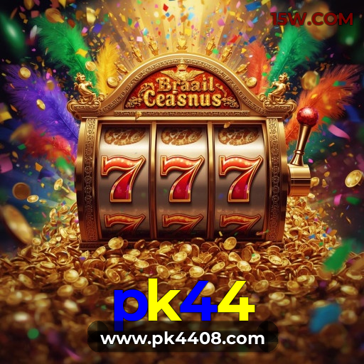Promoções App pk44