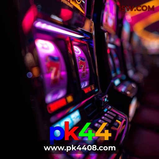 Download pk44 Windows