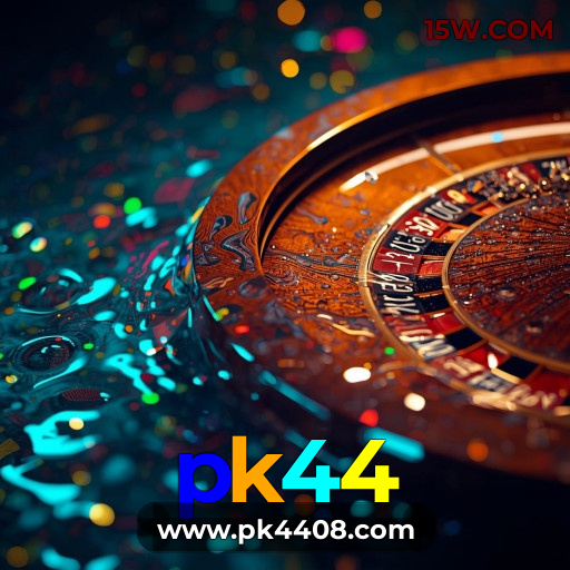 Sucesso pk44
