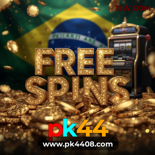 Vitória pk44