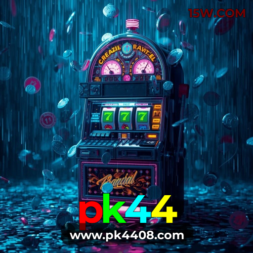 Benefícios Download pk44