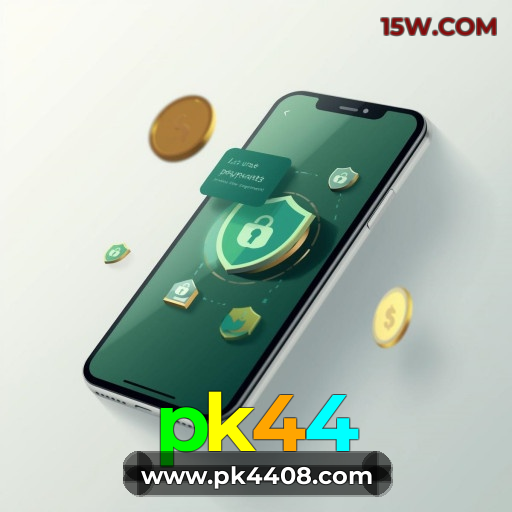 Jogos Mesa pk44