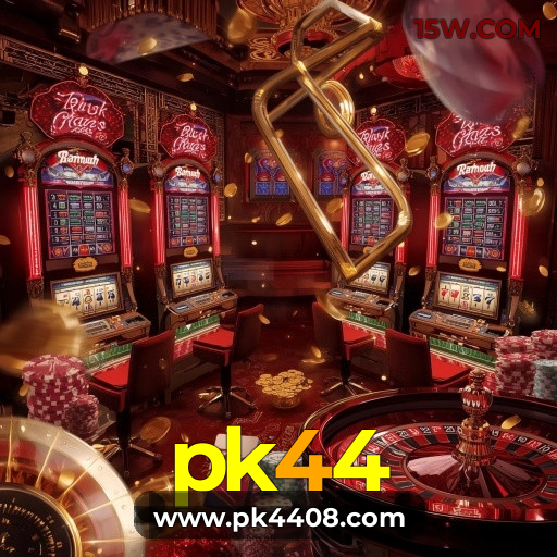 Performance App pk44