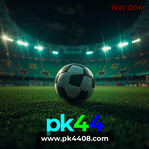 App pk44 Android