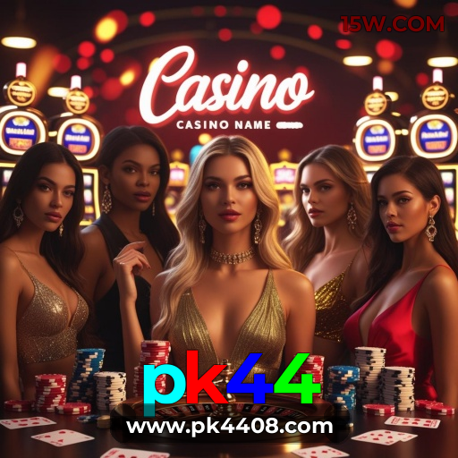 cassino_Blackjack