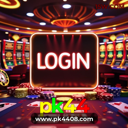 Tornar VIP pk44